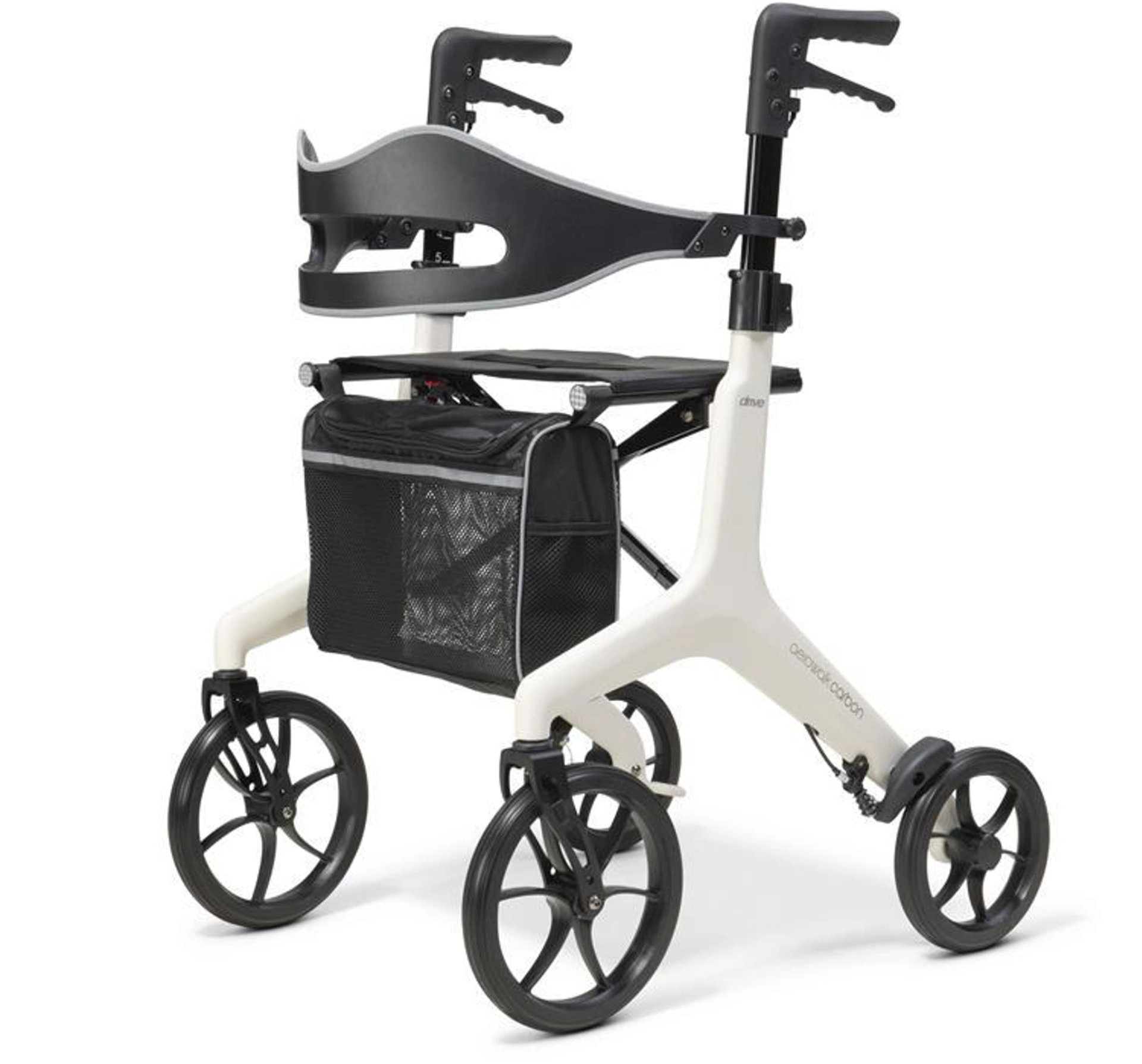 Wheelchairs
