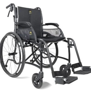 Atom Propel Wheelchair
