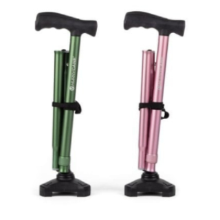 Wheelchairs