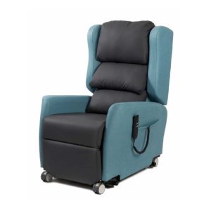 Premium Bespoke PrimaCare Chair
