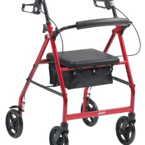 Rollator