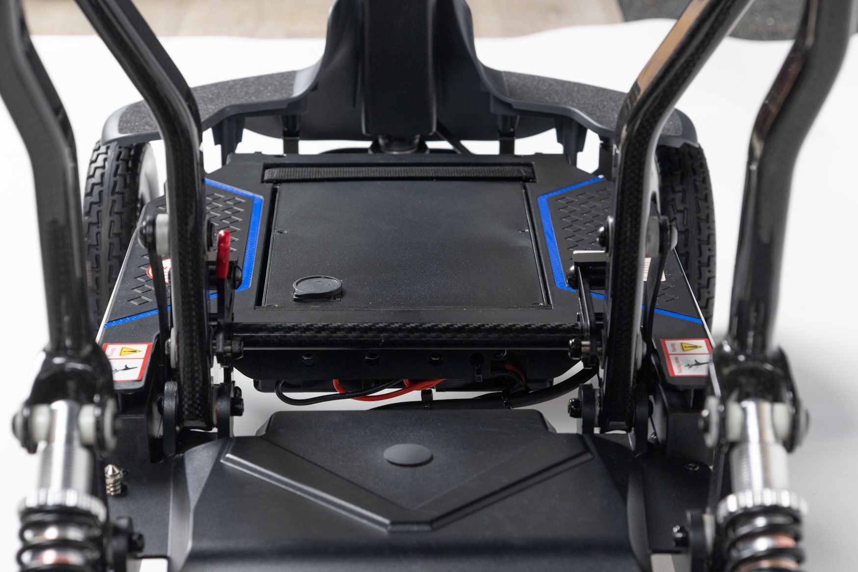 Supa Carbon Lite - Image 6