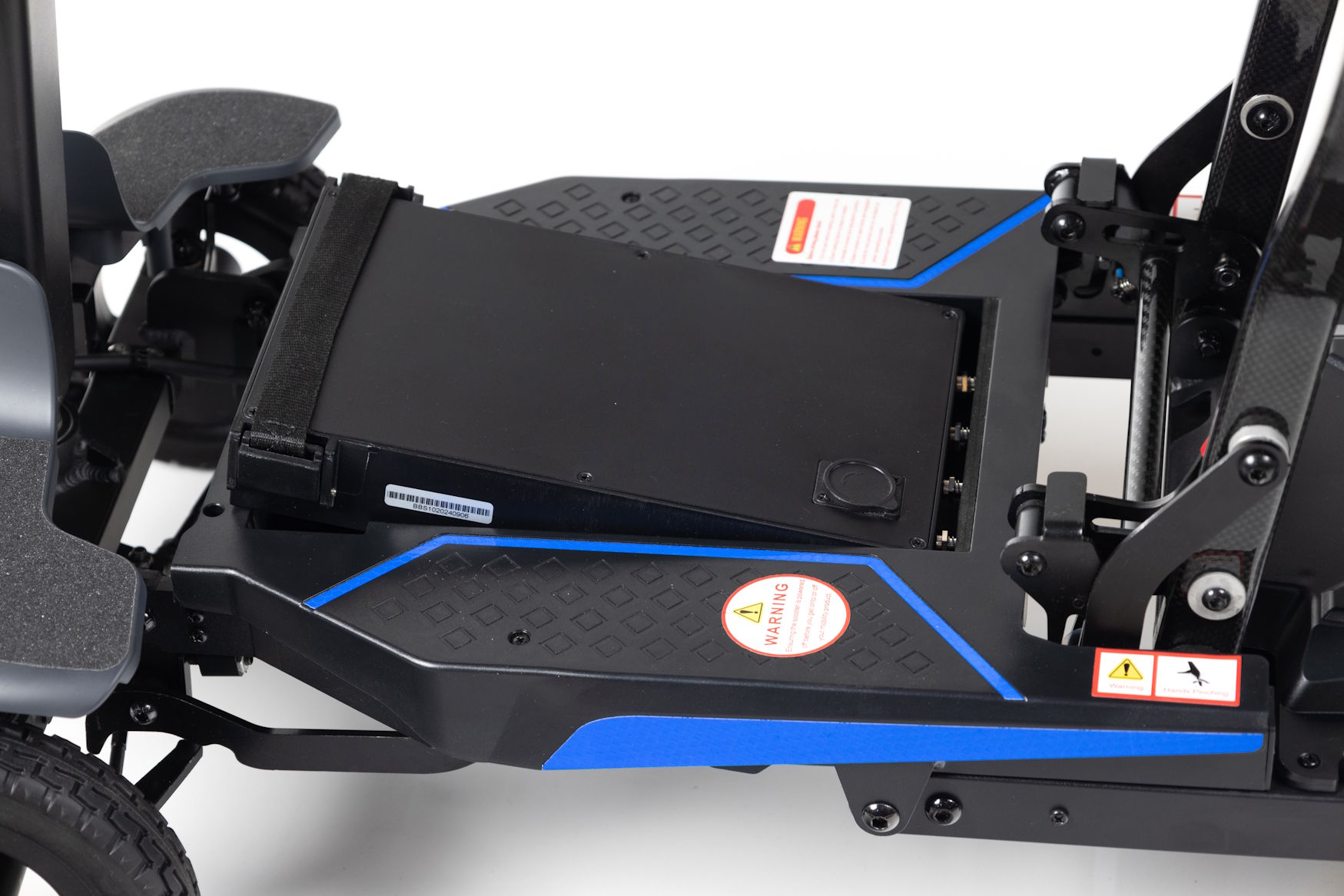 Supa Carbon Lite - Image 7