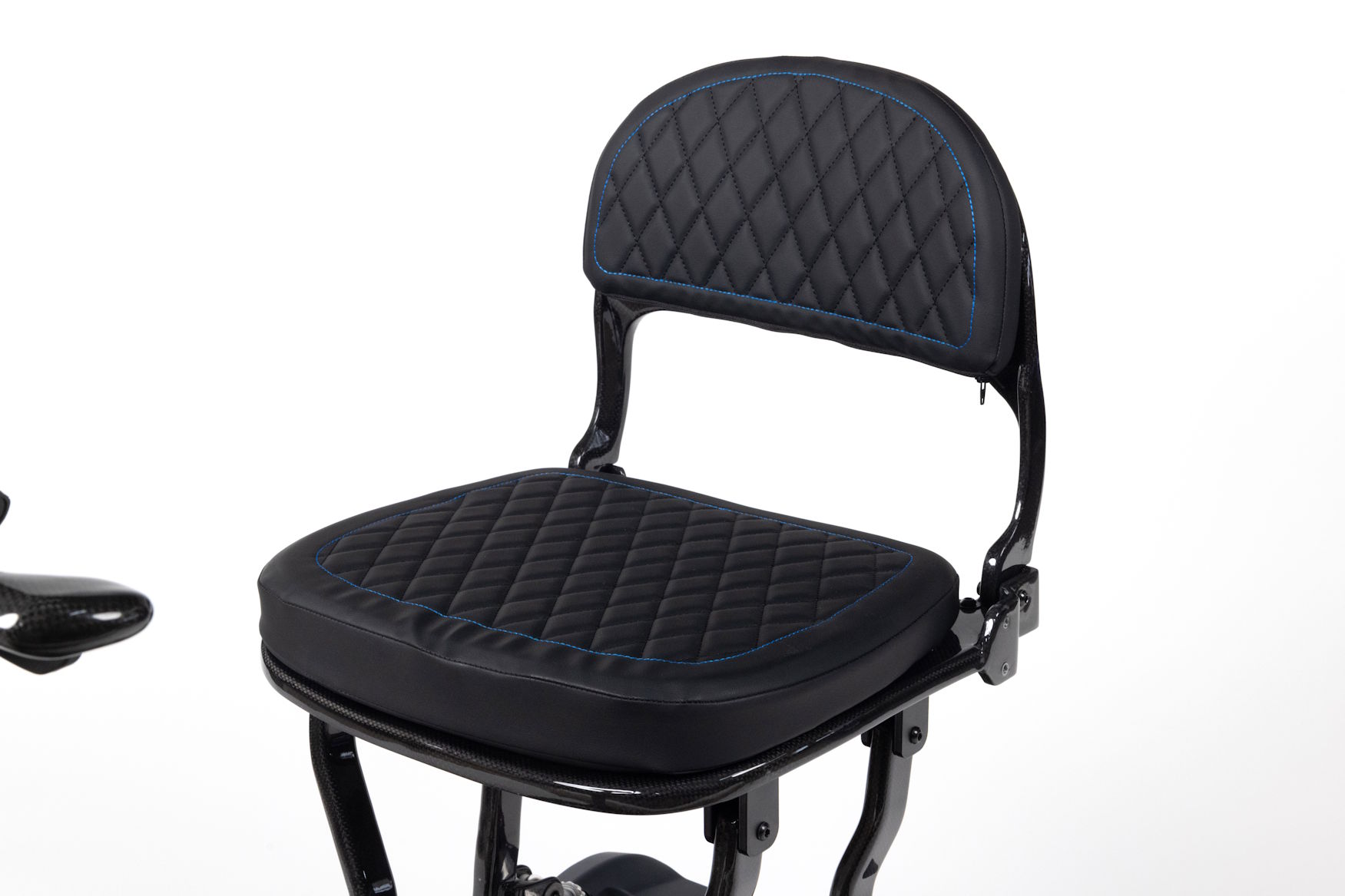 Supa Carbon Lite - Image 10