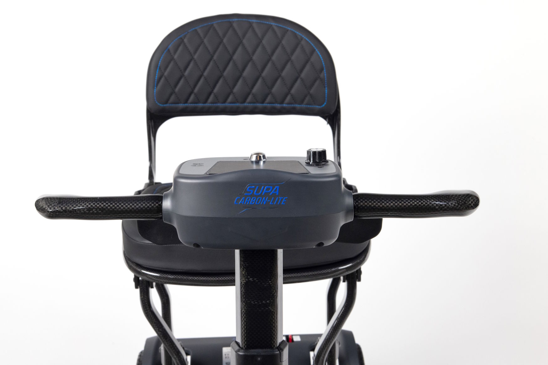 Supa Carbon Lite - Image 9