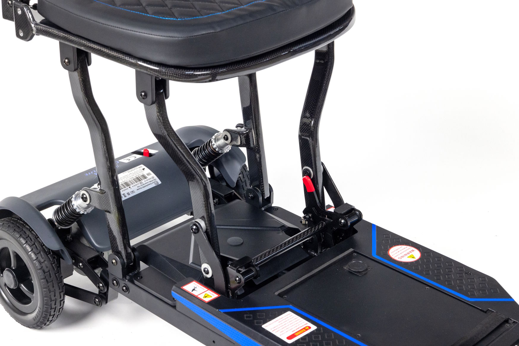 Supa Carbon Lite - Image 11
