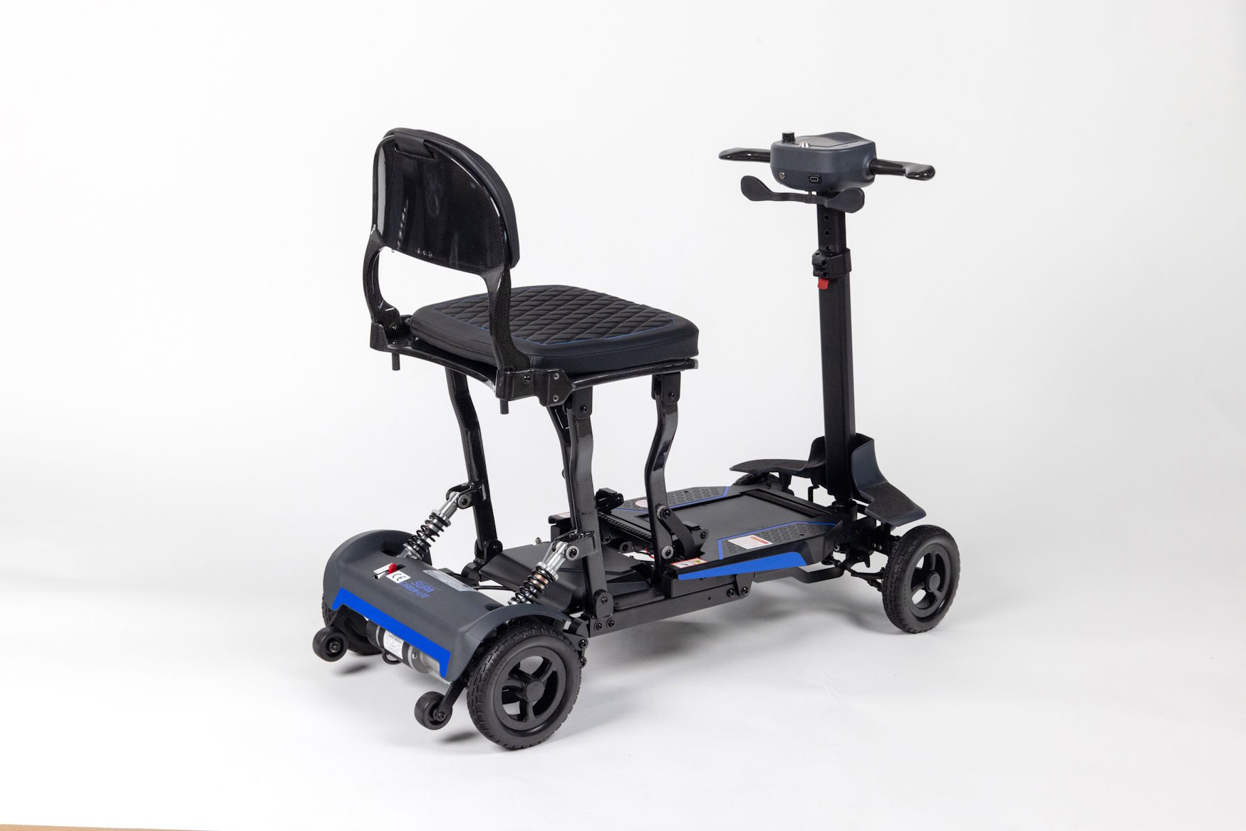Supa Carbon Lite - Image 12