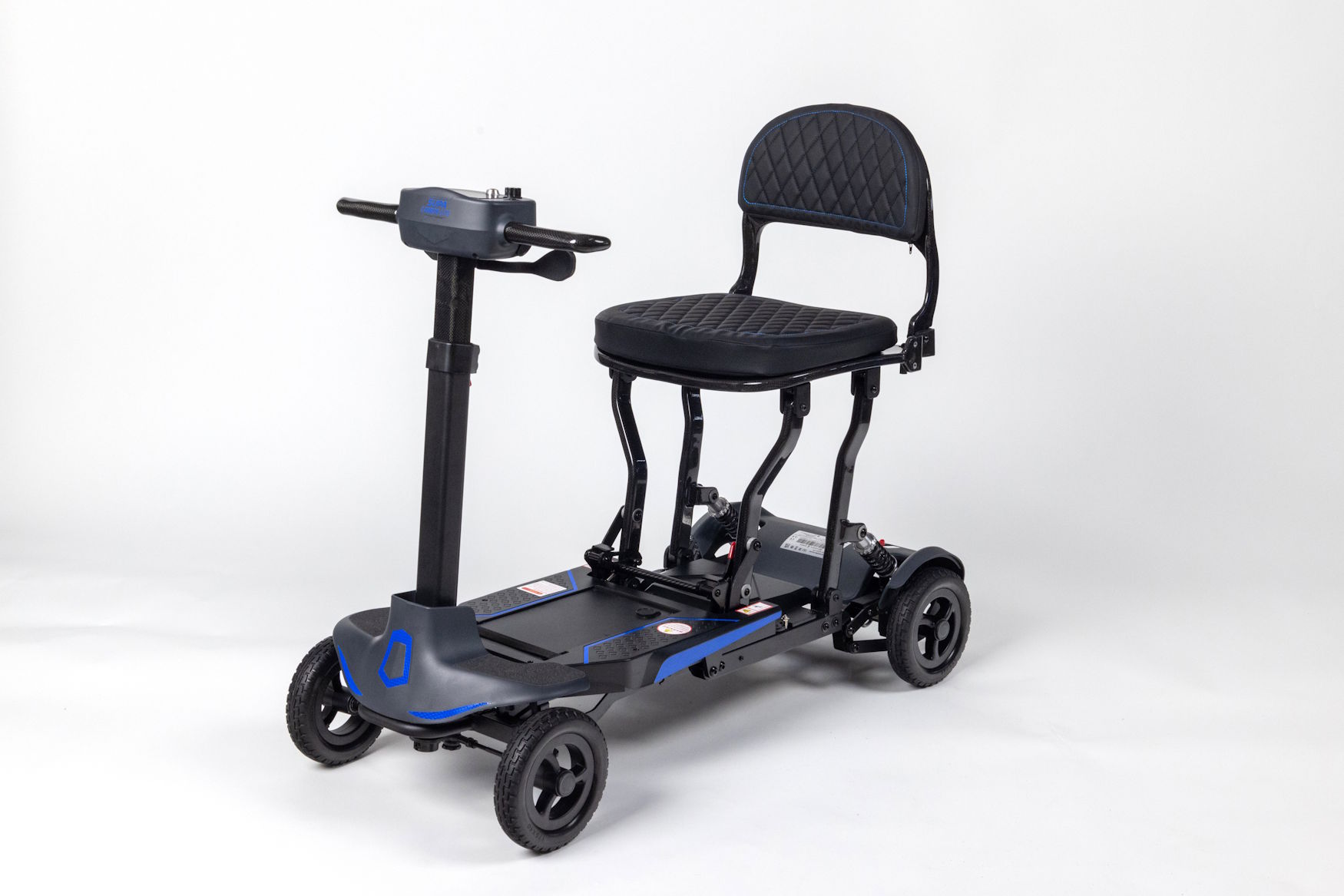 Supa Carbon Lite - Image 2