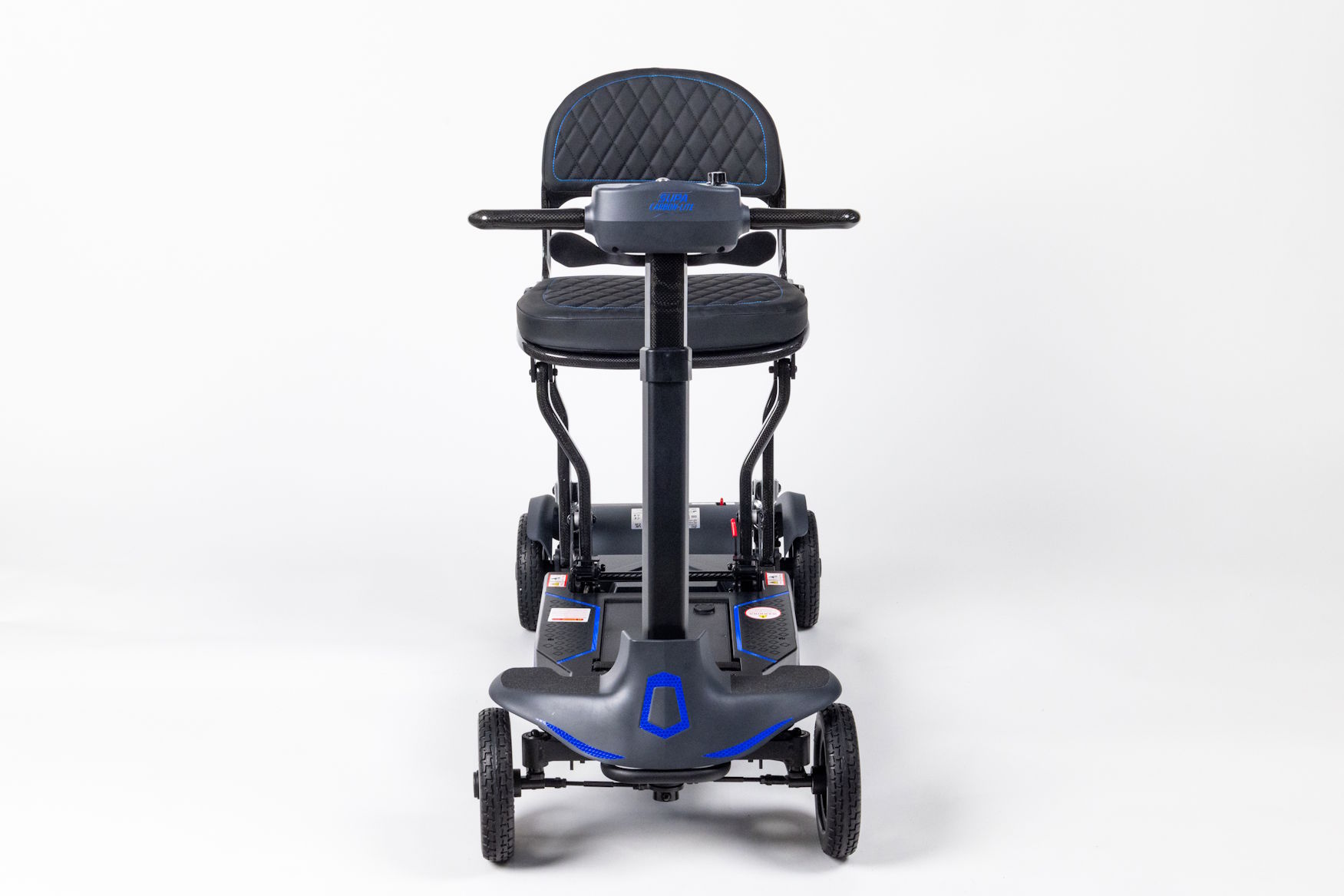 Supa Carbon Lite - Image 3