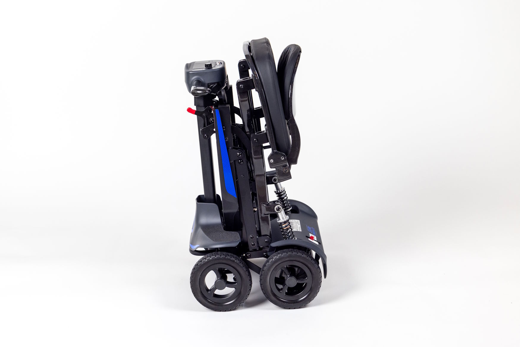Supa Carbon Lite - Image 4