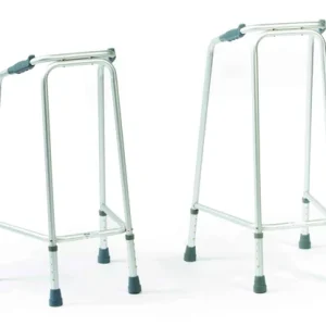 Walking frames