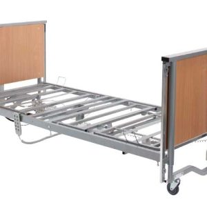 Hospital / Care Beds