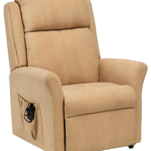 Riser Recliner Chair