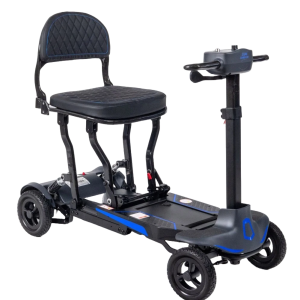 Supa Carbon Lite