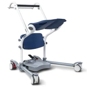 Boost Adjustable Transfer Aid