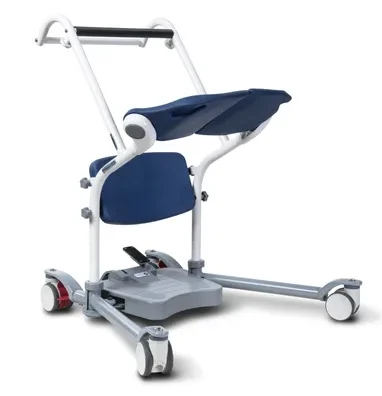 Wheelchairs
